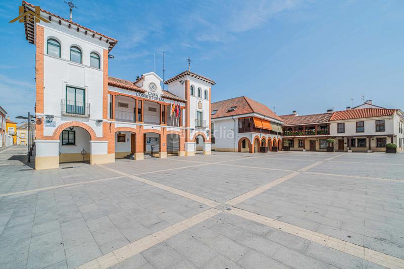 Foto 1a7c3408-51c3-411e-9ac6-bd4a94b9d1db. Appartement avec chauffage dans Centro-Ayuntamiento Pinto Foto 1a7c3408-51c3-411e-9ac6-bd4a94b9d1db. Appartement avec chauffage dans Centro-Ayuntamiento Pinto