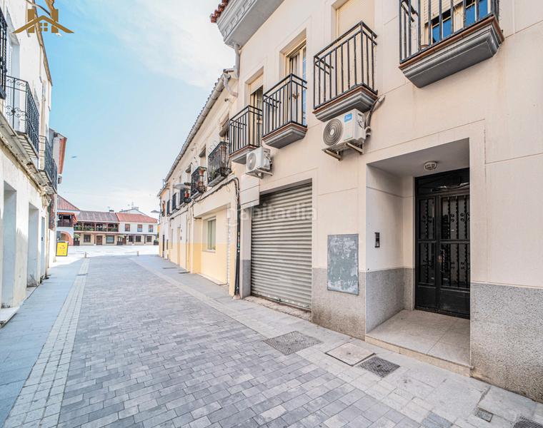 Foto 2d5b79ab-48de-4b16-91ef-fc8044c26944. Appartement avec chauffage dans Centro-Ayuntamiento Pinto Foto 2d5b79ab-48de-4b16-91ef-fc8044c26944. Appartement avec chauffage dans Centro-Ayuntamiento Pinto