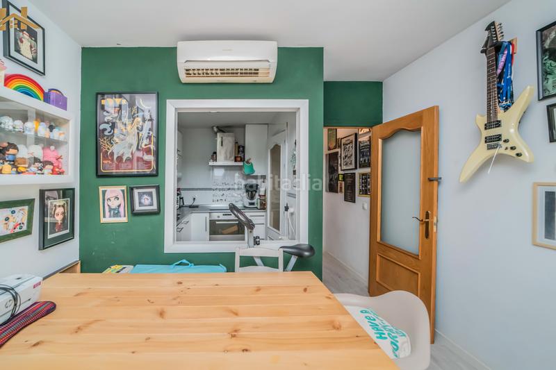 Foto 38052c7c-3d1e-49f0-b6e1-2dbe087204b3. Appartement avec chauffage dans Centro-Ayuntamiento Pinto Foto 38052c7c-3d1e-49f0-b6e1-2dbe087204b3. Appartement avec chauffage dans Centro-Ayuntamiento Pinto