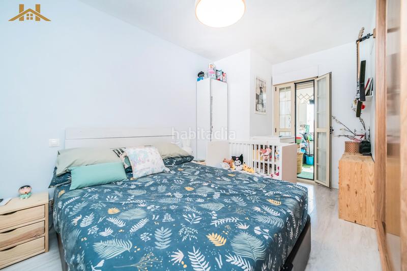 Foto 5b6a1cd7-b75a-40d8-80ce-e6c2b236bdbb. Appartement avec chauffage dans Centro-Ayuntamiento Pinto Foto 5b6a1cd7-b75a-40d8-80ce-e6c2b236bdbb. Appartement avec chauffage dans Centro-Ayuntamiento Pinto