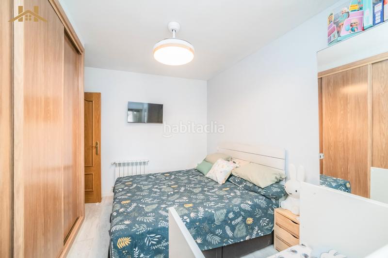 Foto 6107994c-1fa8-4380-9119-0f40e15ef01d. Appartement avec chauffage dans Centro-Ayuntamiento Pinto Foto 6107994c-1fa8-4380-9119-0f40e15ef01d. Appartement avec chauffage dans Centro-Ayuntamiento Pinto