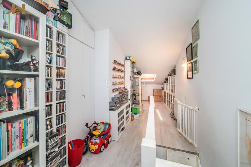 Foto 663e370b-b3e0-4d82-acd4-220ab16dbf30. Appartement avec chauffage dans Centro-Ayuntamiento Pinto Foto 663e370b-b3e0-4d82-acd4-220ab16dbf30. Appartement avec chauffage dans Centro-Ayuntamiento Pinto