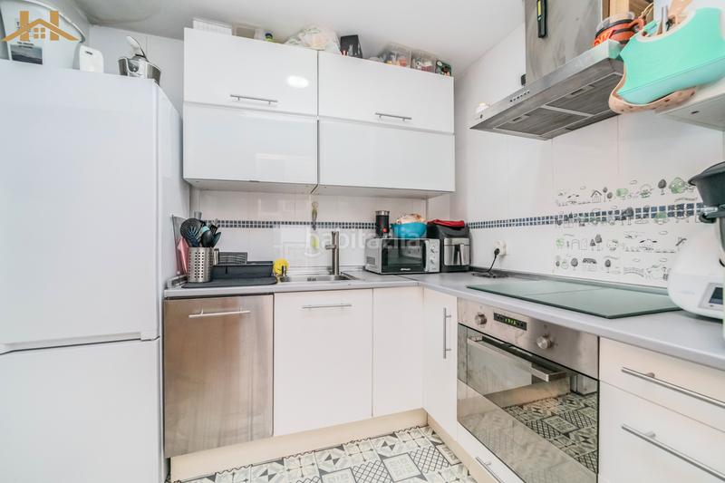 Foto 66a8c917-e660-42ad-aeee-f4268d7b101b. Appartement avec chauffage dans Centro-Ayuntamiento Pinto Foto 66a8c917-e660-42ad-aeee-f4268d7b101b. Appartement avec chauffage dans Centro-Ayuntamiento Pinto