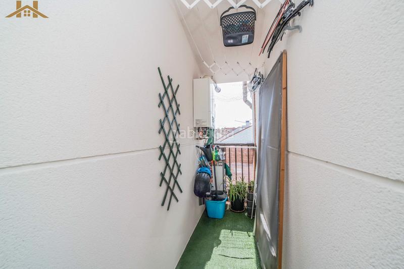 Foto 8ded3dc7-38ee-4f79-bf73-25725b60ab53. Appartement avec chauffage dans Centro-Ayuntamiento Pinto Foto 8ded3dc7-38ee-4f79-bf73-25725b60ab53. Appartement avec chauffage dans Centro-Ayuntamiento Pinto