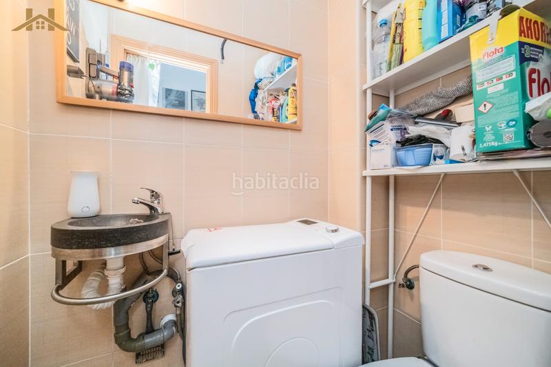 Foto a4494c14-5bda-4927-9b63-e948ea2e6035. Appartement avec chauffage dans Centro-Ayuntamiento Pinto Foto a4494c14-5bda-4927-9b63-e948ea2e6035. Appartement avec chauffage dans Centro-Ayuntamiento Pinto