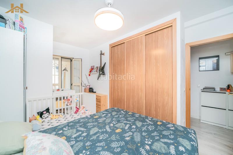 Foto be198d04-2d7c-43a2-be24-a948faae3ee0. Appartement avec chauffage dans Centro-Ayuntamiento Pinto Foto be198d04-2d7c-43a2-be24-a948faae3ee0. Appartement avec chauffage dans Centro-Ayuntamiento Pinto