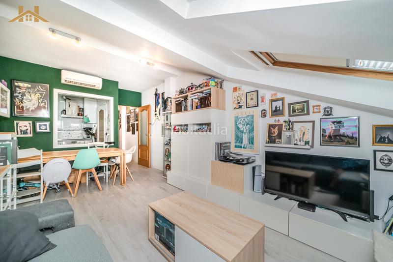 Foto c822520f-286b-4177-89c5-0b7ce6d8e6cf. Appartement avec chauffage dans Centro-Ayuntamiento Pinto Foto c822520f-286b-4177-89c5-0b7ce6d8e6cf. Appartement avec chauffage dans Centro-Ayuntamiento Pinto