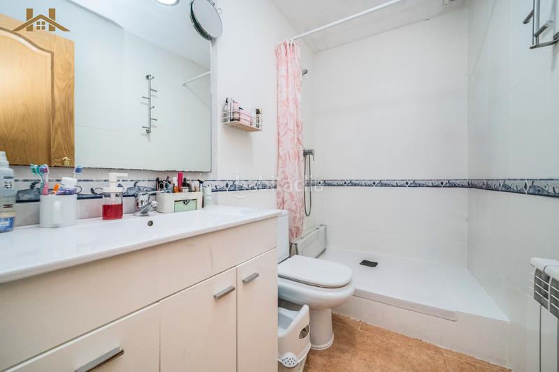 Foto c88b983a-c3a7-48a6-8bcc-807ee13a66c8. Appartement avec chauffage dans Centro-Ayuntamiento Pinto Foto c88b983a-c3a7-48a6-8bcc-807ee13a66c8. Appartement avec chauffage dans Centro-Ayuntamiento Pinto