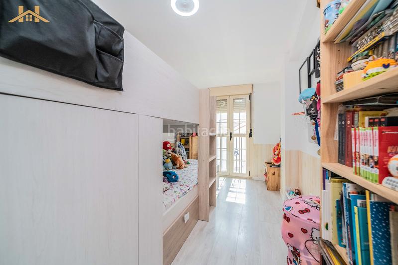 Foto e2c55c33-99c7-4a36-bc36-b1a92d653f45. Appartement avec chauffage dans Centro-Ayuntamiento Pinto Foto e2c55c33-99c7-4a36-bc36-b1a92d653f45. Appartement avec chauffage dans Centro-Ayuntamiento Pinto