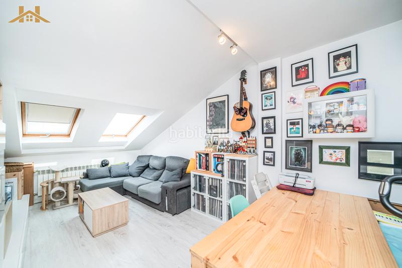 Foto e85b08ce-cb00-480a-9da2-1973156599c8. Appartement avec chauffage dans Centro-Ayuntamiento Pinto Foto e85b08ce-cb00-480a-9da2-1973156599c8. Appartement avec chauffage dans Centro-Ayuntamiento Pinto