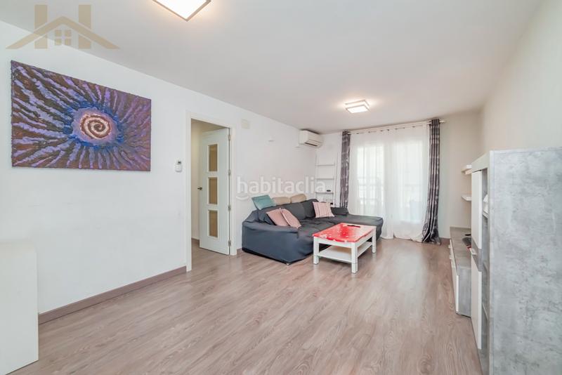 Foto 14ae7a35-4732-47e8-a647-cb239913edd4. Appartement avec chauffage dans Parque Europa-Los Pitufos Pinto Foto 14ae7a35-4732-47e8-a647-cb239913edd4. Appartement avec chauffage dans Parque Europa-Los Pitufos Pinto