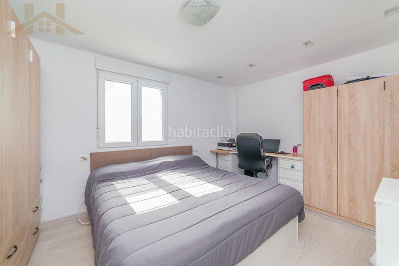 Foto 27981e10-9928-4077-9e30-6c73bf365292. Appartement avec chauffage dans Parque Europa-Los Pitufos Pinto Foto 27981e10-9928-4077-9e30-6c73bf365292. Appartement avec chauffage dans Parque Europa-Los Pitufos Pinto