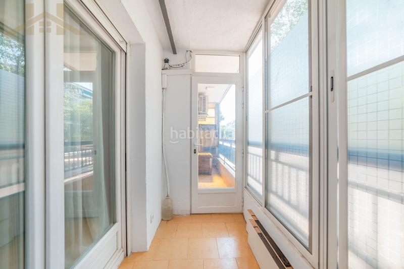 Foto 33e233ab-8ae9-4e4f-98e1-00771c169437. Appartement avec chauffage dans Parque Europa-Los Pitufos Pinto Foto 33e233ab-8ae9-4e4f-98e1-00771c169437. Appartement avec chauffage dans Parque Europa-Los Pitufos Pinto