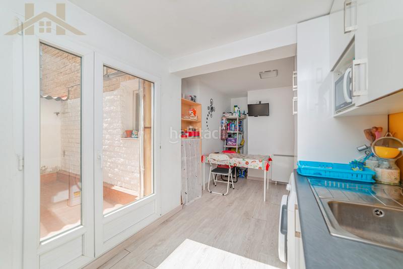 Foto 3d20e381-7714-4547-a66b-e19581a080b4. Appartement avec chauffage dans Parque Europa-Los Pitufos Pinto Foto 3d20e381-7714-4547-a66b-e19581a080b4. Appartement avec chauffage dans Parque Europa-Los Pitufos Pinto