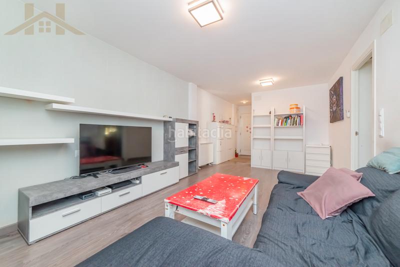 Foto 3ec7938e-7598-4157-90cc-272bfae9529e. Appartement avec chauffage dans Parque Europa-Los Pitufos Pinto Foto 3ec7938e-7598-4157-90cc-272bfae9529e. Appartement avec chauffage dans Parque Europa-Los Pitufos Pinto