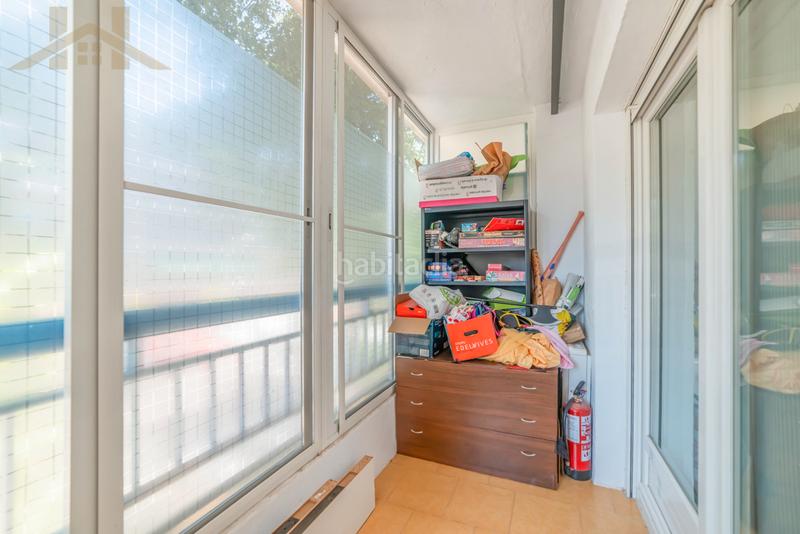 Foto 4009dedc-3c17-4ee6-83bf-ae129028f344. Appartement avec chauffage dans Parque Europa-Los Pitufos Pinto Foto 4009dedc-3c17-4ee6-83bf-ae129028f344. Appartement avec chauffage dans Parque Europa-Los Pitufos Pinto