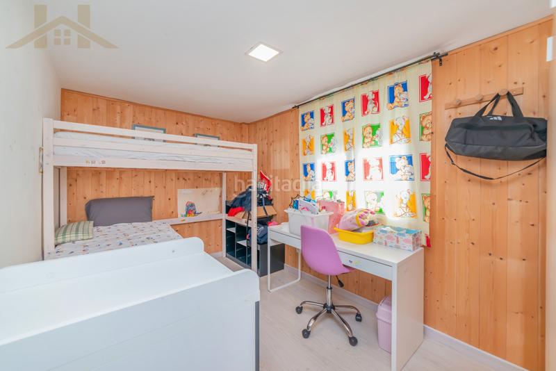 Foto 433932cc-3c3e-4e50-b35a-6b3616d0a47c. Appartement avec chauffage dans Parque Europa-Los Pitufos Pinto Foto 433932cc-3c3e-4e50-b35a-6b3616d0a47c. Appartement avec chauffage dans Parque Europa-Los Pitufos Pinto