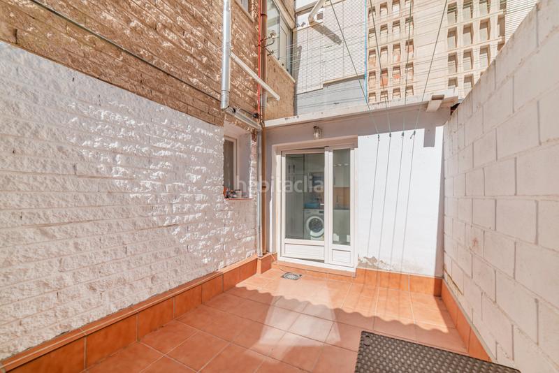 Foto 546217c2-3081-4a42-a3f2-7594935d327e. Appartement avec chauffage dans Parque Europa-Los Pitufos Pinto Foto 546217c2-3081-4a42-a3f2-7594935d327e. Appartement avec chauffage dans Parque Europa-Los Pitufos Pinto