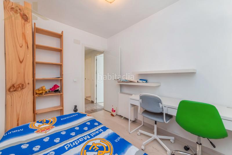 Foto 654e895b-669e-48fb-b7a9-b40608457915. Appartement avec chauffage dans Parque Europa-Los Pitufos Pinto Foto 654e895b-669e-48fb-b7a9-b40608457915. Appartement avec chauffage dans Parque Europa-Los Pitufos Pinto