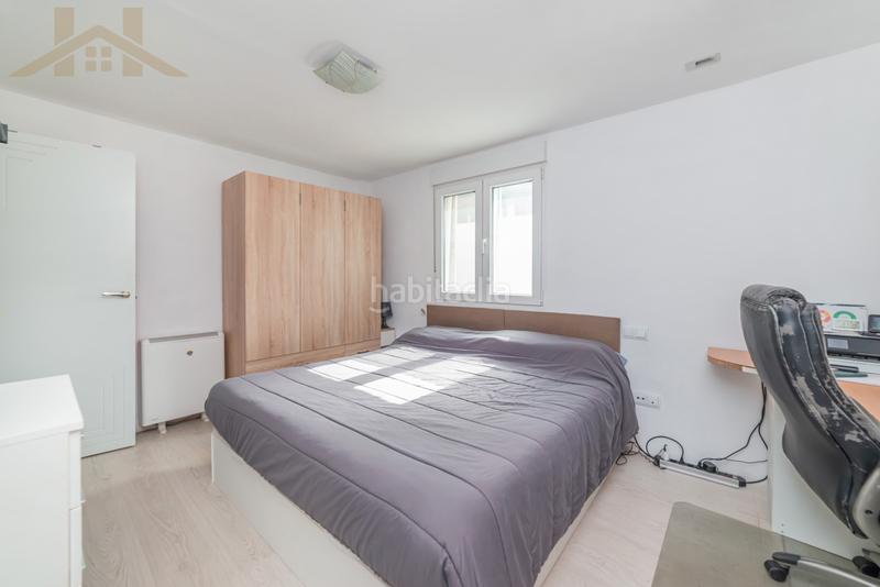 Foto 6eee38c3-657c-4e28-b464-bd99cd844a2e. Appartement avec chauffage dans Parque Europa-Los Pitufos Pinto Foto 6eee38c3-657c-4e28-b464-bd99cd844a2e. Appartement avec chauffage dans Parque Europa-Los Pitufos Pinto