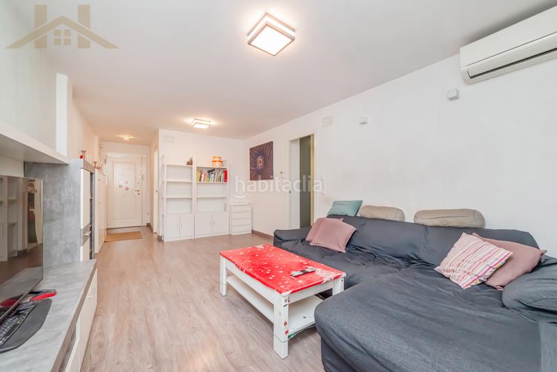 Foto 7c64f28f-2887-425e-8e3e-f5d48de462d3. Appartement avec chauffage dans Parque Europa-Los Pitufos Pinto Foto 7c64f28f-2887-425e-8e3e-f5d48de462d3. Appartement avec chauffage dans Parque Europa-Los Pitufos Pinto