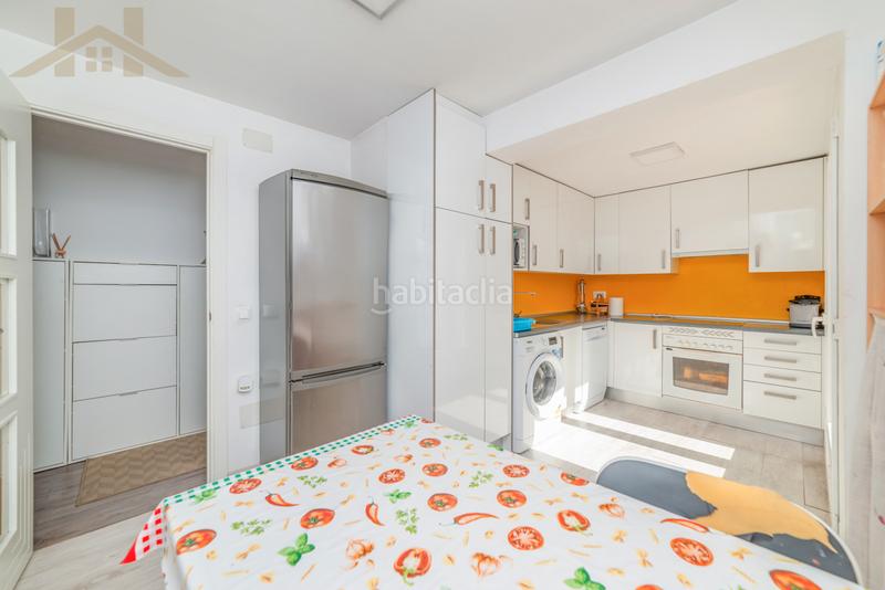 Foto bcceb697-9ba4-4b8c-8b82-bf08d8ab34a3. Appartement avec chauffage dans Parque Europa-Los Pitufos Pinto Foto bcceb697-9ba4-4b8c-8b82-bf08d8ab34a3. Appartement avec chauffage dans Parque Europa-Los Pitufos Pinto