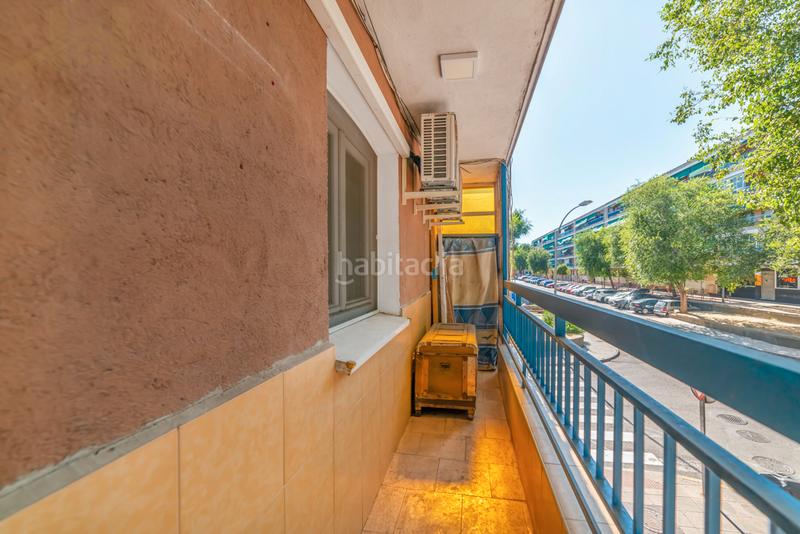 Foto c63fa6dd-d053-446d-b51d-b4b11386e1b0. Appartement avec chauffage dans Parque Europa-Los Pitufos Pinto Foto c63fa6dd-d053-446d-b51d-b4b11386e1b0. Appartement avec chauffage dans Parque Europa-Los Pitufos Pinto