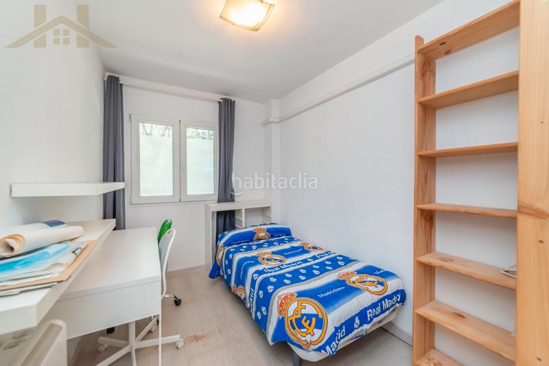 Foto cb4273be-b489-491b-8e63-5a0ab750668c. Appartement avec chauffage dans Parque Europa-Los Pitufos Pinto Foto cb4273be-b489-491b-8e63-5a0ab750668c. Appartement avec chauffage dans Parque Europa-Los Pitufos Pinto