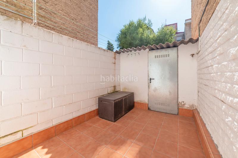 Foto dc24abb1-ea5d-407d-843c-b3f74cbea236. Appartement avec chauffage dans Parque Europa-Los Pitufos Pinto Foto dc24abb1-ea5d-407d-843c-b3f74cbea236. Appartement avec chauffage dans Parque Europa-Los Pitufos Pinto