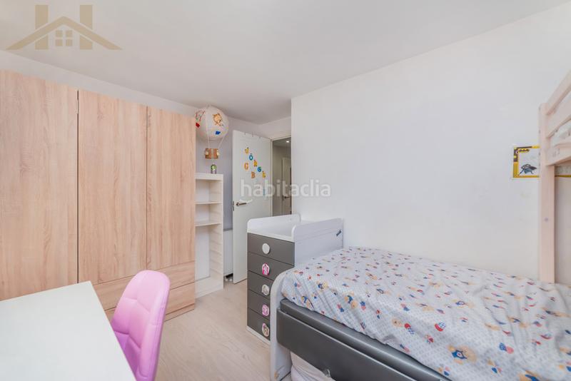 Foto deca1352-e9b9-4d99-9c43-cfd3a0a02a63. Appartement avec chauffage dans Parque Europa-Los Pitufos Pinto Foto deca1352-e9b9-4d99-9c43-cfd3a0a02a63. Appartement avec chauffage dans Parque Europa-Los Pitufos Pinto
