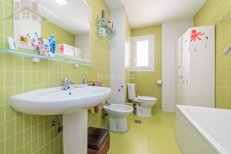 Foto f4b91448-2109-4ff0-acbd-17e61343624d. Appartement avec chauffage dans Parque Europa-Los Pitufos Pinto Foto f4b91448-2109-4ff0-acbd-17e61343624d. Appartement avec chauffage dans Parque Europa-Los Pitufos Pinto