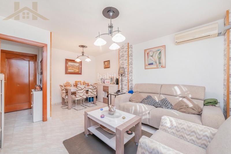 Foto 0867a239-1501-4c49-86bd-e1387b11548f. Appartement avec chauffage dans San José-Buenos Aires Pinto Foto 0867a239-1501-4c49-86bd-e1387b11548f. Appartement avec chauffage dans San José-Buenos Aires Pinto