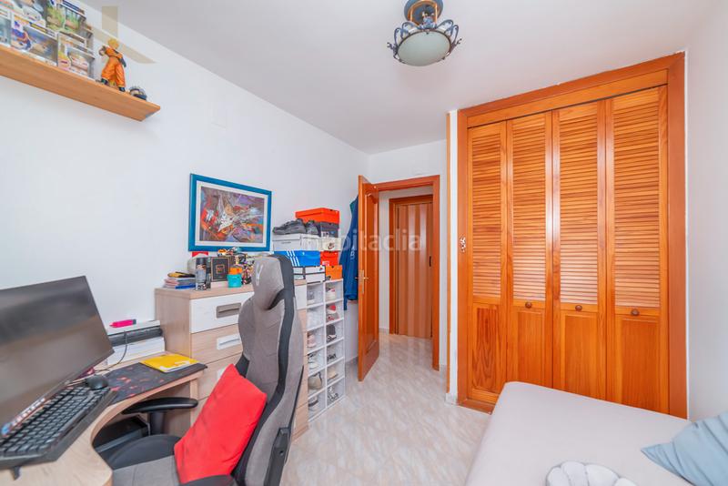 Foto 0db71819-4791-4872-8151-1cd1f1e4f9c4. Appartement avec chauffage dans San José-Buenos Aires Pinto Foto 0db71819-4791-4872-8151-1cd1f1e4f9c4. Appartement avec chauffage dans San José-Buenos Aires Pinto