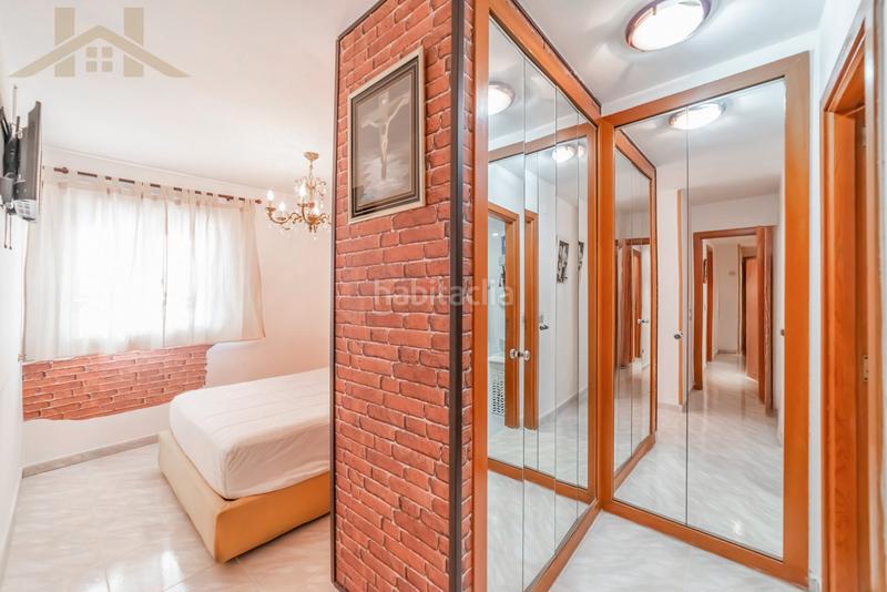 Foto 0fff39fb-2284-4ff7-8be7-20628142e5ed. Appartement avec chauffage dans San José-Buenos Aires Pinto Foto 0fff39fb-2284-4ff7-8be7-20628142e5ed. Appartement avec chauffage dans San José-Buenos Aires Pinto