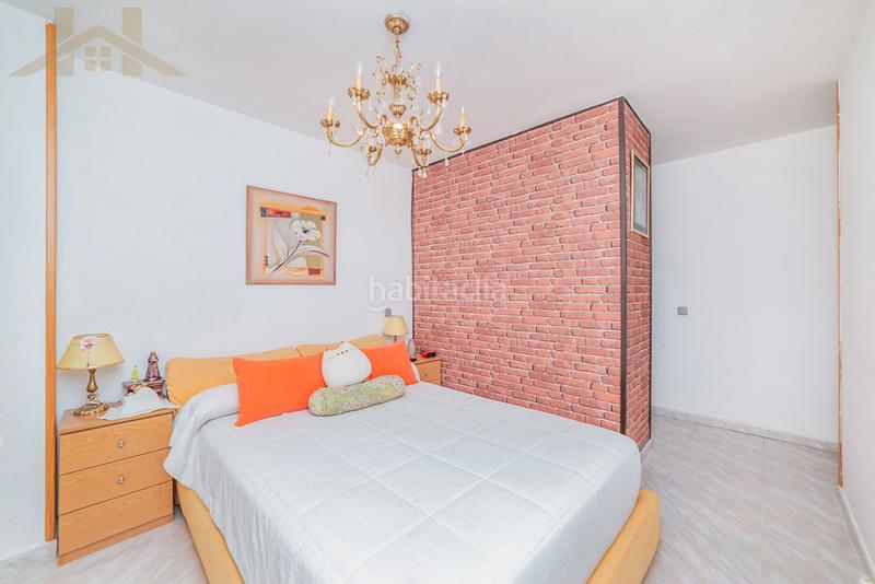 Foto 21c37135-ef30-4d1c-884f-6299b051a38a. Appartement avec chauffage dans San José-Buenos Aires Pinto Foto 21c37135-ef30-4d1c-884f-6299b051a38a. Appartement avec chauffage dans San José-Buenos Aires Pinto