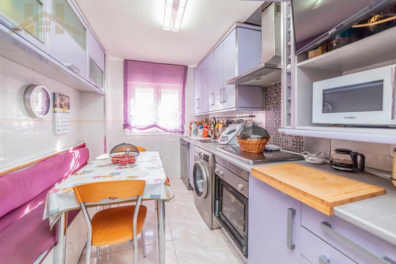 Foto 227a79fb-a128-4088-822d-4dba610d225b. Appartement avec chauffage dans San José-Buenos Aires Pinto Foto 227a79fb-a128-4088-822d-4dba610d225b. Appartement avec chauffage dans San José-Buenos Aires Pinto