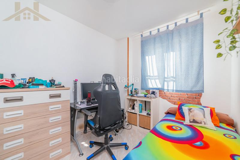 Foto 30ce46a0-f31d-4c3c-a034-15220a06eaf5. Appartement avec chauffage dans San José-Buenos Aires Pinto Foto 30ce46a0-f31d-4c3c-a034-15220a06eaf5. Appartement avec chauffage dans San José-Buenos Aires Pinto