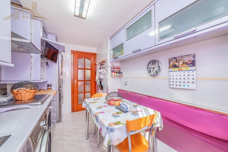 Foto 5ecc2e26-f319-4833-8d5c-45cedd3f07d8. Appartement avec chauffage dans San José-Buenos Aires Pinto Foto 5ecc2e26-f319-4833-8d5c-45cedd3f07d8. Appartement avec chauffage dans San José-Buenos Aires Pinto