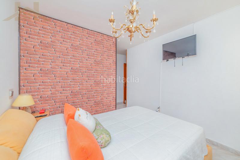 Foto 62b2200c-5ec3-465d-8c9c-7cb17d887376. Appartement avec chauffage dans San José-Buenos Aires Pinto Foto 62b2200c-5ec3-465d-8c9c-7cb17d887376. Appartement avec chauffage dans San José-Buenos Aires Pinto