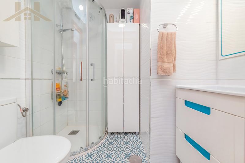 Foto 63dc84ca-1760-4e56-aa33-87d9701b5eba. Appartement avec chauffage dans San José-Buenos Aires Pinto Foto 63dc84ca-1760-4e56-aa33-87d9701b5eba. Appartement avec chauffage dans San José-Buenos Aires Pinto