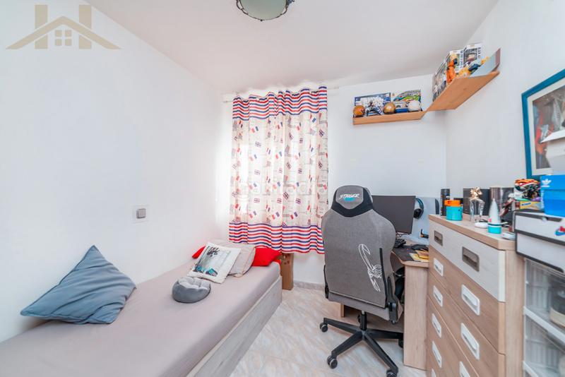 Foto 6fe2af2b-cf40-46a3-a752-7a12038c7f2d. Appartement avec chauffage dans San José-Buenos Aires Pinto Foto 6fe2af2b-cf40-46a3-a752-7a12038c7f2d. Appartement avec chauffage dans San José-Buenos Aires Pinto