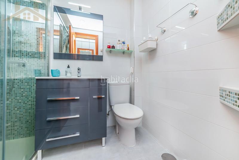 Foto 7e3c68e9-2e31-464d-98f9-02b2d9a6ddc3. Appartement avec chauffage dans San José-Buenos Aires Pinto Foto 7e3c68e9-2e31-464d-98f9-02b2d9a6ddc3. Appartement avec chauffage dans San José-Buenos Aires Pinto