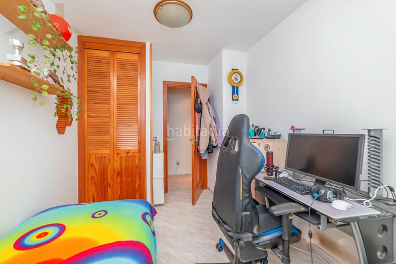 Foto 869afd1a-b714-4096-8a19-c2a2b67aa5a5. Appartement avec chauffage dans San José-Buenos Aires Pinto Foto 869afd1a-b714-4096-8a19-c2a2b67aa5a5. Appartement avec chauffage dans San José-Buenos Aires Pinto