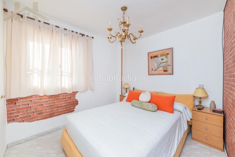 Foto d450cdb7-eeb5-48e7-bfa6-07942a6969ec. Appartement avec chauffage dans San José-Buenos Aires Pinto Foto d450cdb7-eeb5-48e7-bfa6-07942a6969ec. Appartement avec chauffage dans San José-Buenos Aires Pinto