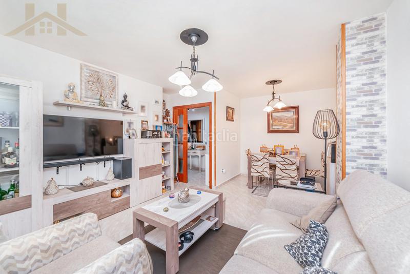 Foto f17c6e39-b97a-4d85-82ae-3203fed1afbc. Appartement avec chauffage dans San José-Buenos Aires Pinto Foto f17c6e39-b97a-4d85-82ae-3203fed1afbc. Appartement avec chauffage dans San José-Buenos Aires Pinto