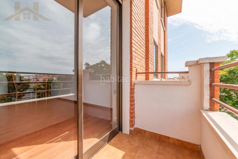 Foto 1e250aad-5d21-45fd-9ecb-0399538c0545. Appartement avec chauffage dans San José-Buenos Aires Pinto Foto 1e250aad-5d21-45fd-9ecb-0399538c0545. Appartement avec chauffage dans San José-Buenos Aires Pinto