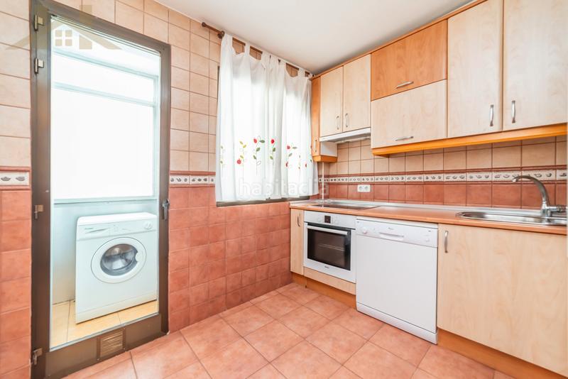 Foto 33f74da9-f766-4694-8fae-2eb755d02893. Appartement avec chauffage dans San José-Buenos Aires Pinto Foto 33f74da9-f766-4694-8fae-2eb755d02893. Appartement avec chauffage dans San José-Buenos Aires Pinto