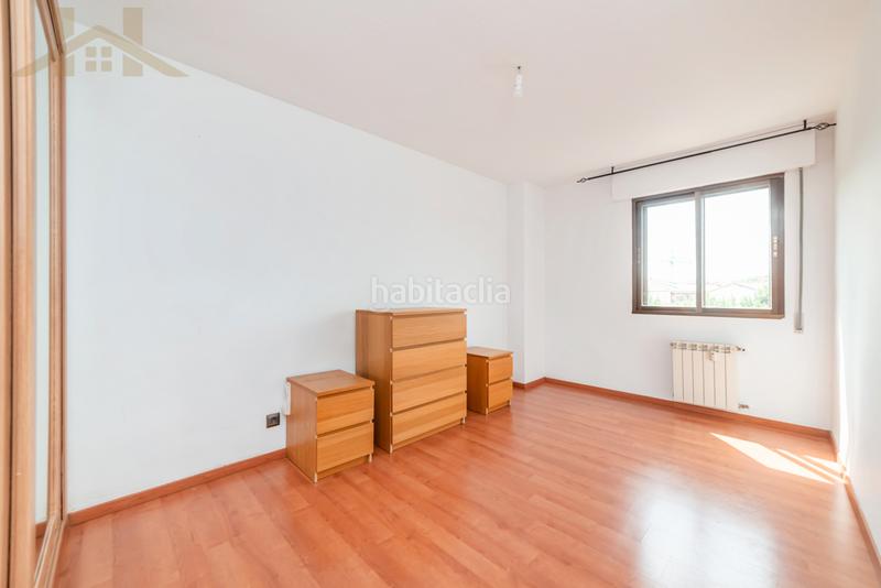 Foto 9d5bb703-ea1c-48e4-a89c-54a54fa2210a. Appartement avec chauffage dans San José-Buenos Aires Pinto Foto 9d5bb703-ea1c-48e4-a89c-54a54fa2210a. Appartement avec chauffage dans San José-Buenos Aires Pinto