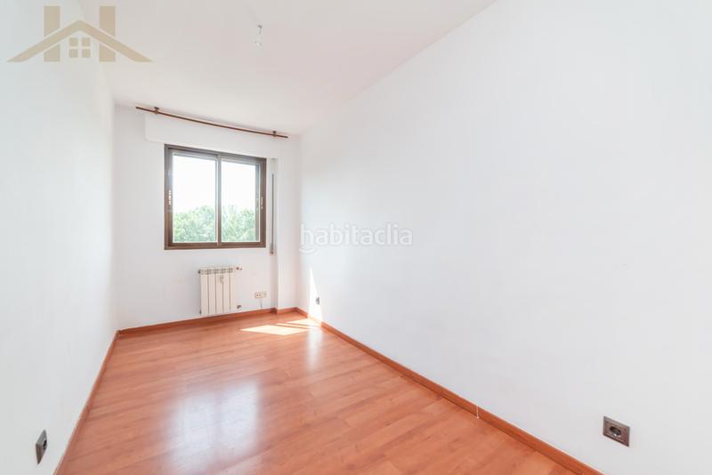 Foto cc2408ba-bab2-4123-8110-7afd8ace62fa. Appartement avec chauffage dans San José-Buenos Aires Pinto Foto cc2408ba-bab2-4123-8110-7afd8ace62fa. Appartement avec chauffage dans San José-Buenos Aires Pinto