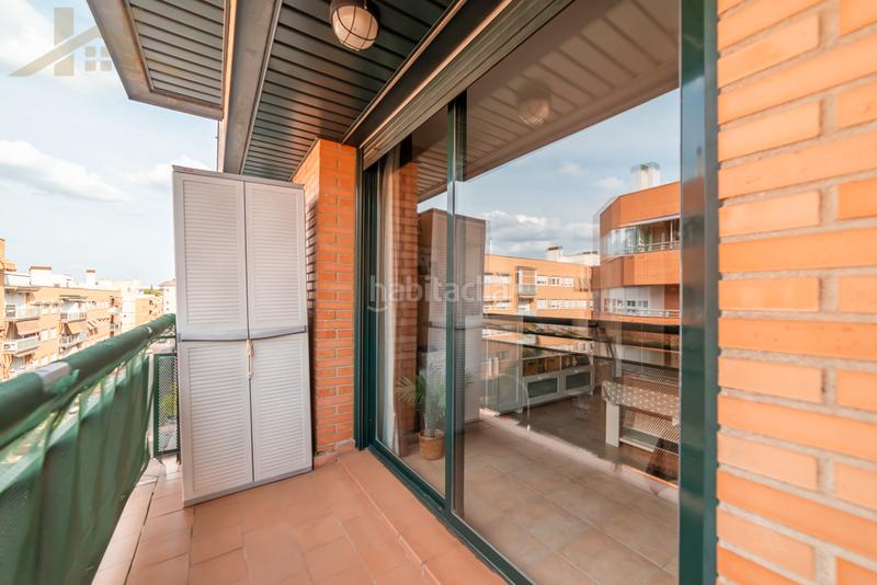 Foto 05d77011-e877-4664-993d-6d418c41d82d. Appartement avec chauffage parking dans Parque Europa-Los Pitufos Pinto Foto 05d77011-e877-4664-993d-6d418c41d82d. Appartement avec chauffage parking dans Parque Europa-Los Pitufos Pinto